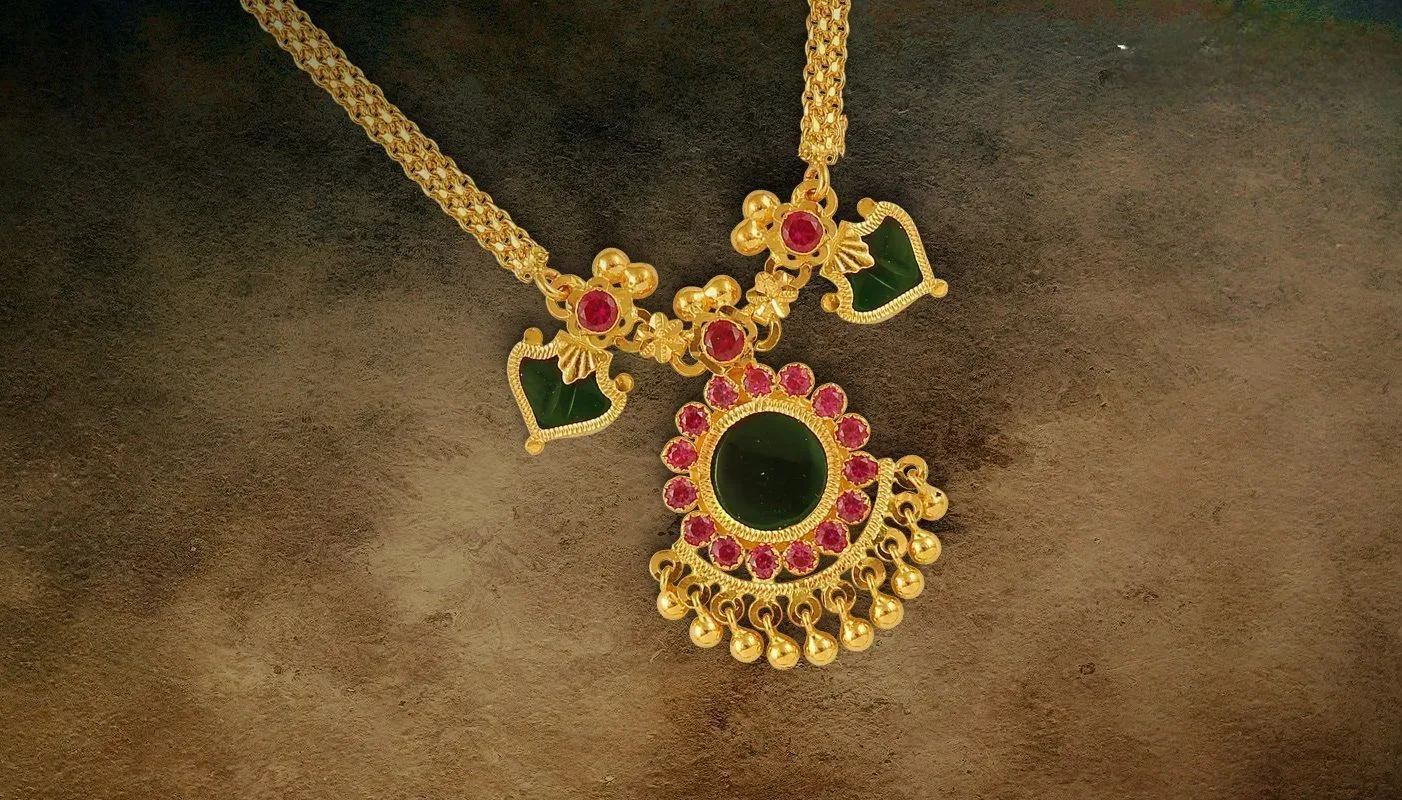 Palakka mala