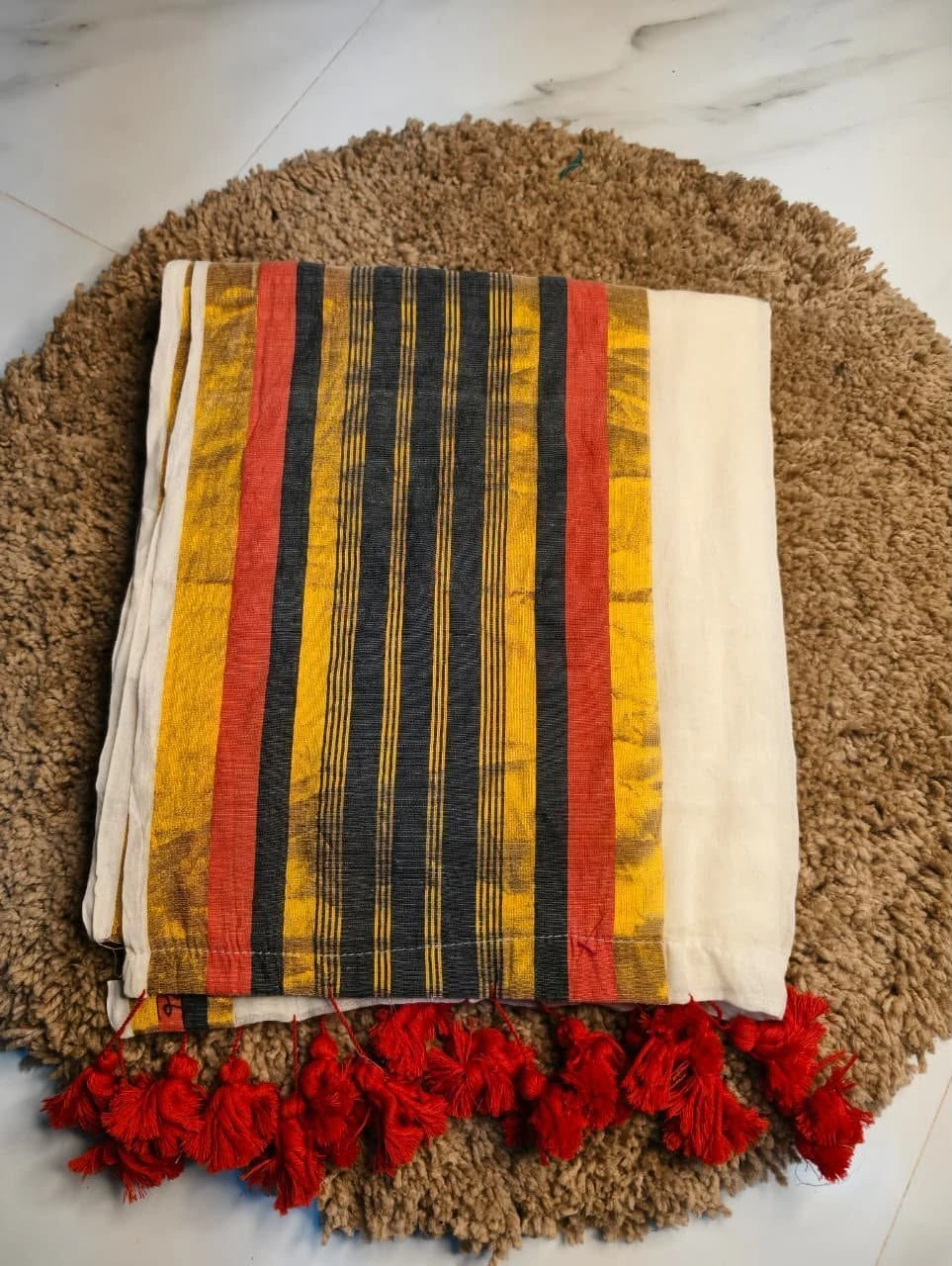നിള 3