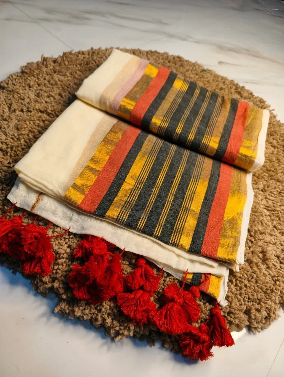 നിള 4