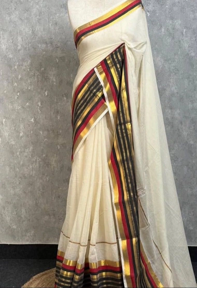 നിള 5