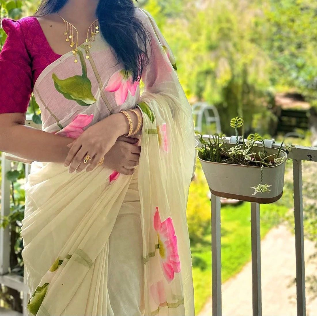 വൈഗരി 1