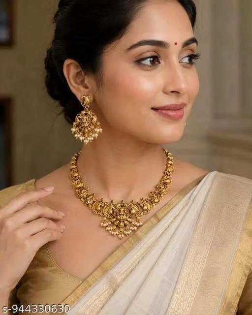 Nagas chocker 2