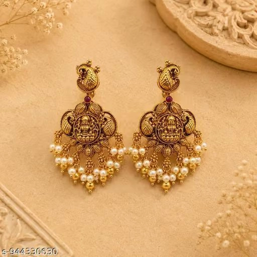 Nagas chocker 3