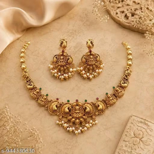 Nagas chocker 4