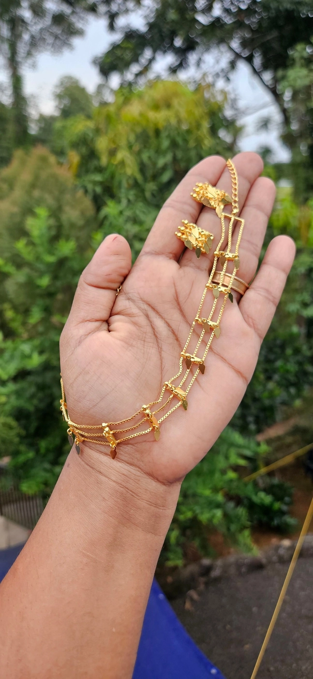 3 layer elakkathali 4