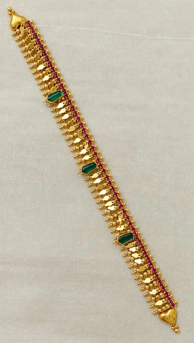 Elakkathali with nagapadam