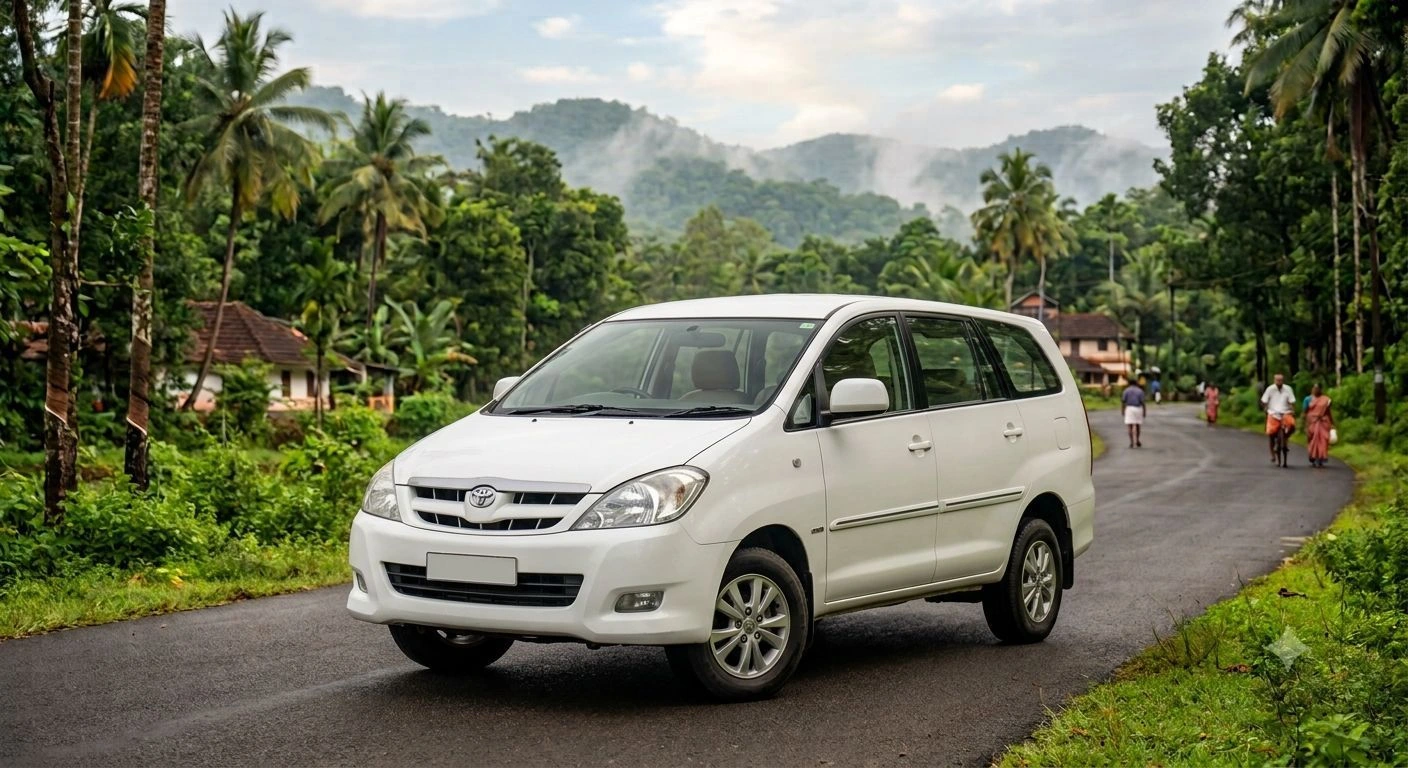 Innova