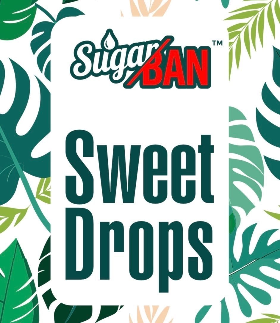 Welcome to SugarBAN Store