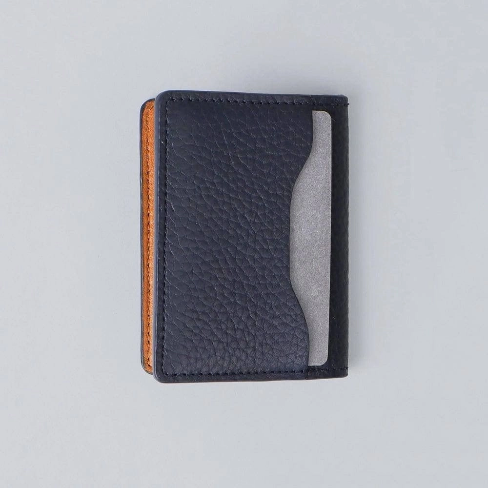 Premium Card Holder wallet 2