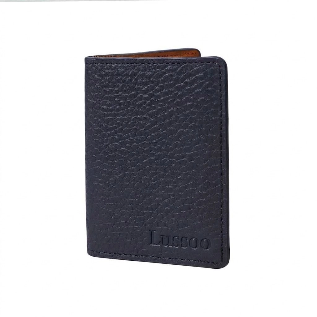 Premium Card Holder wallet