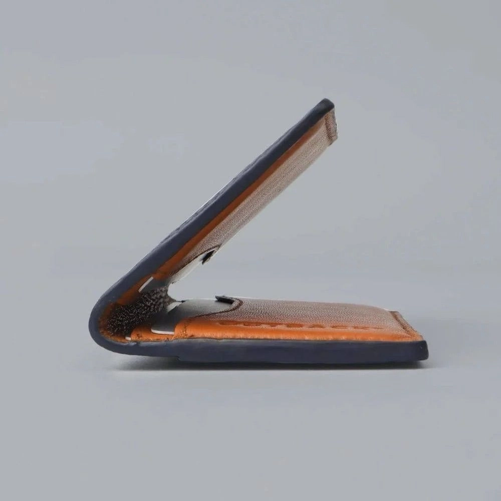 Premium Card Holder wallet 3