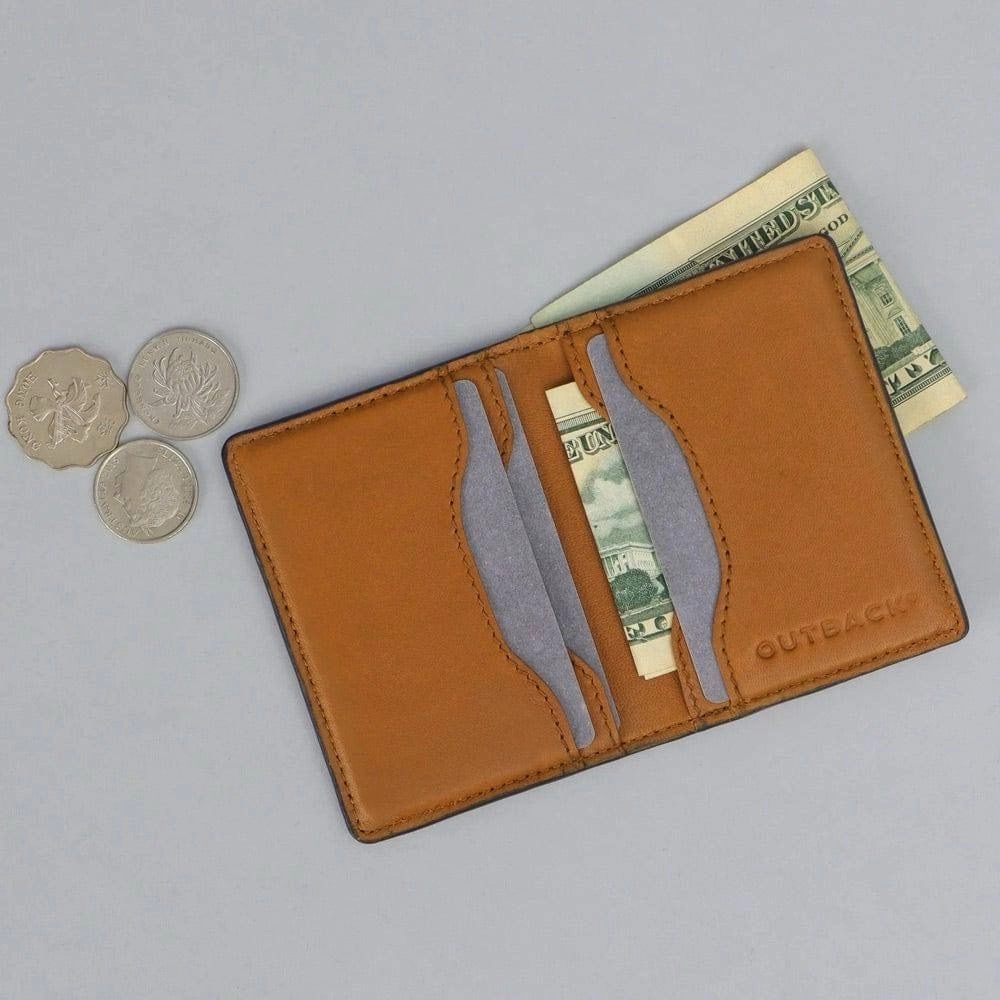 Premium Card Holder wallet 4