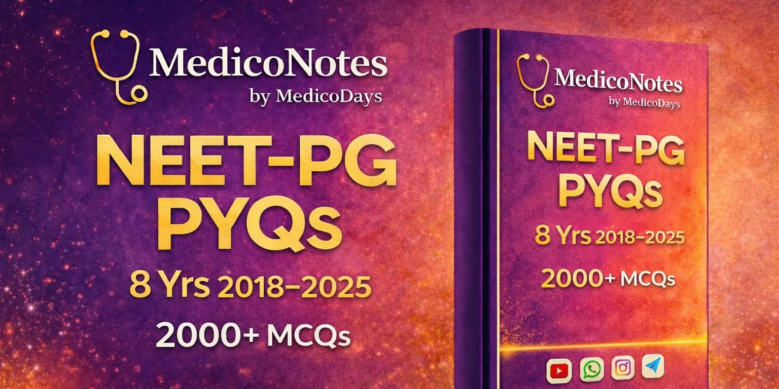 NEETPG
