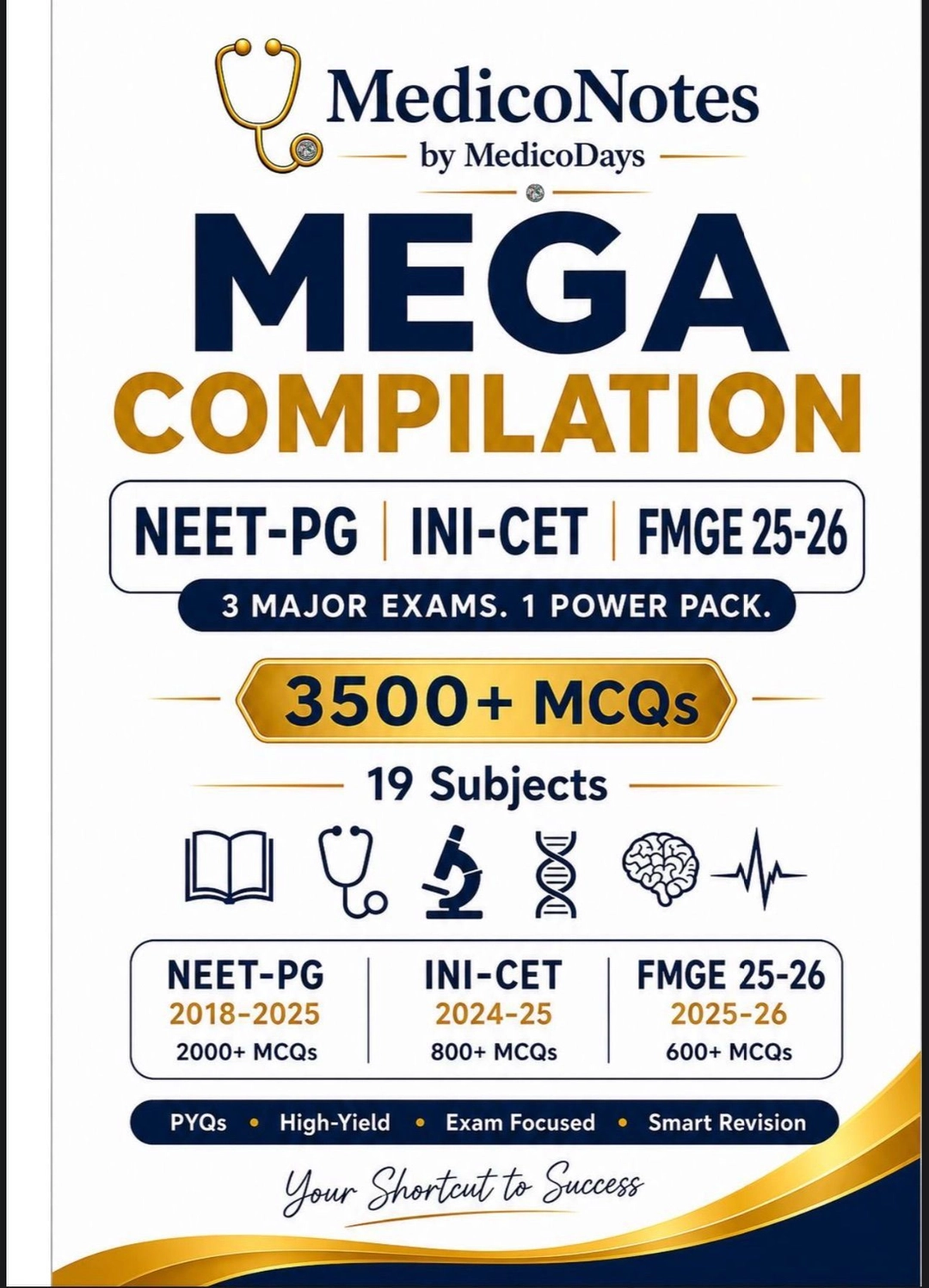 PDF MEGA COMPILATION 2