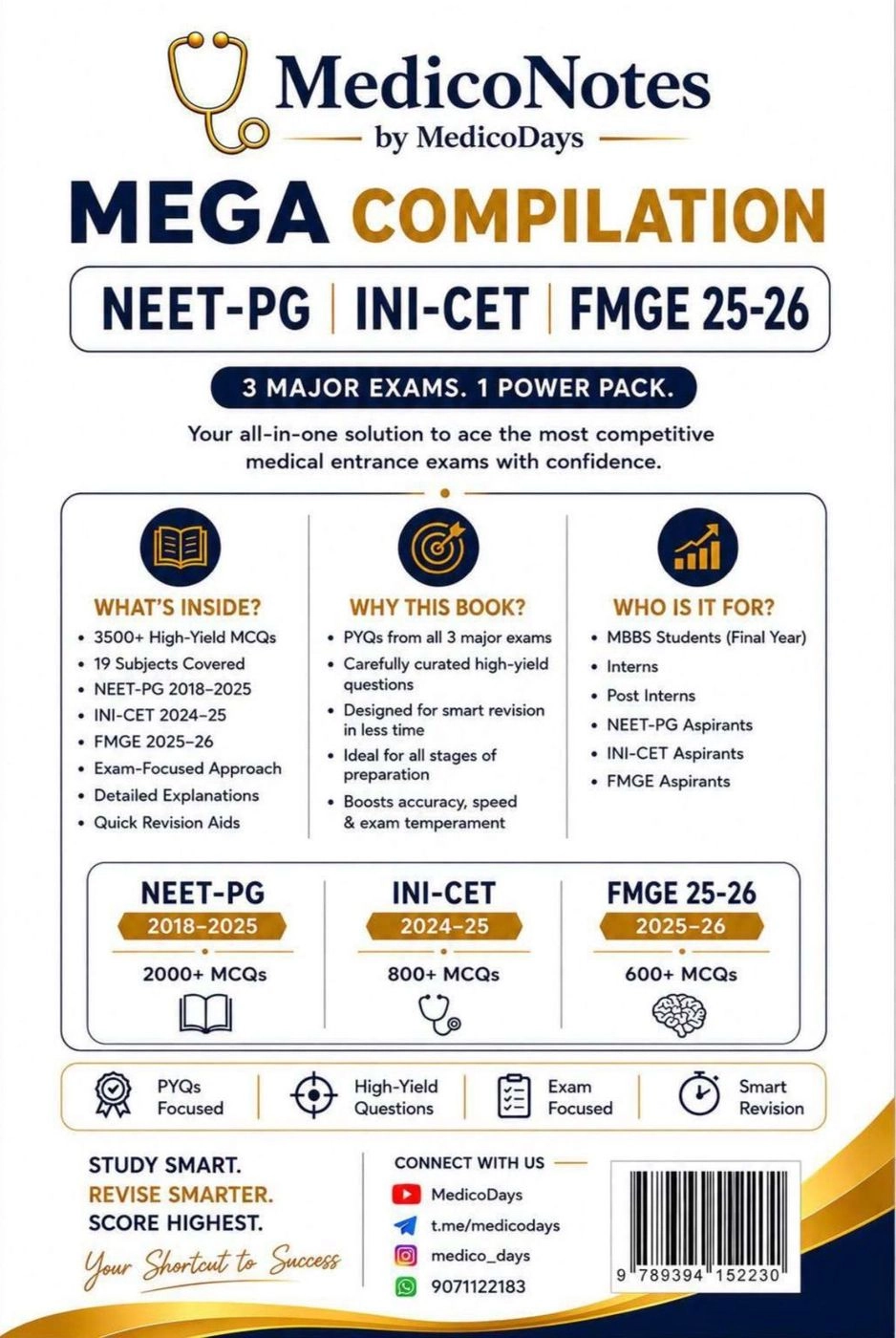 PDF MEGA COMPILATION 3