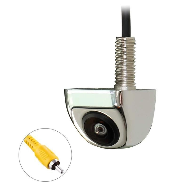 Car Rearview camera