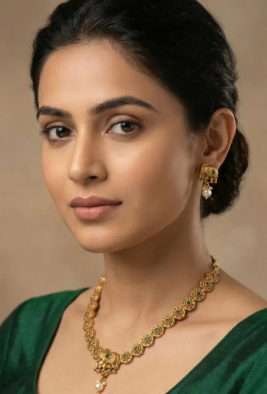 Timeless Jewellery Pieces Created to Shine Through Every Occasion