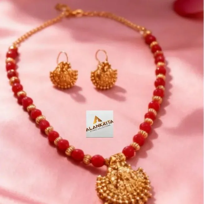 Jewellery