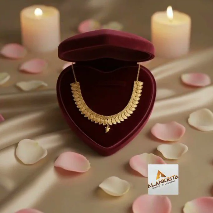 Jewellery
