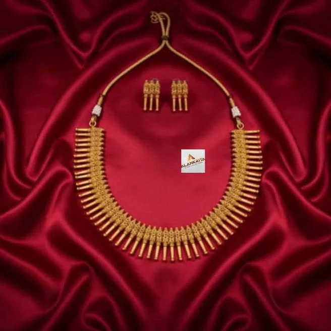 Jewellery
