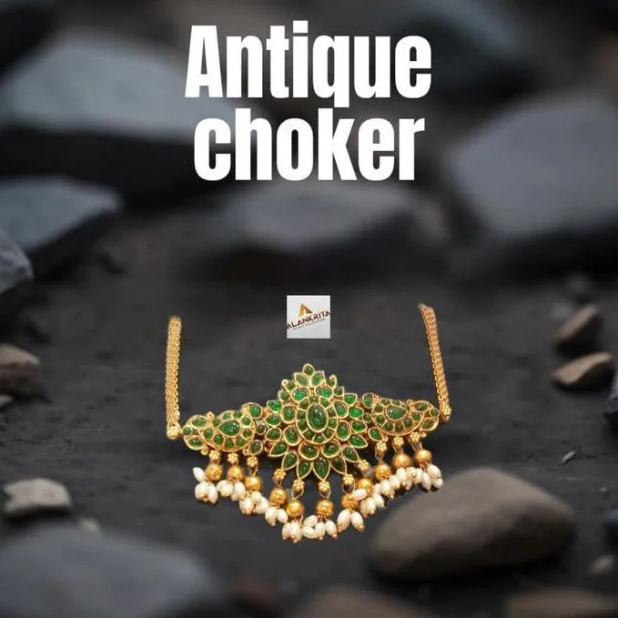 Choker