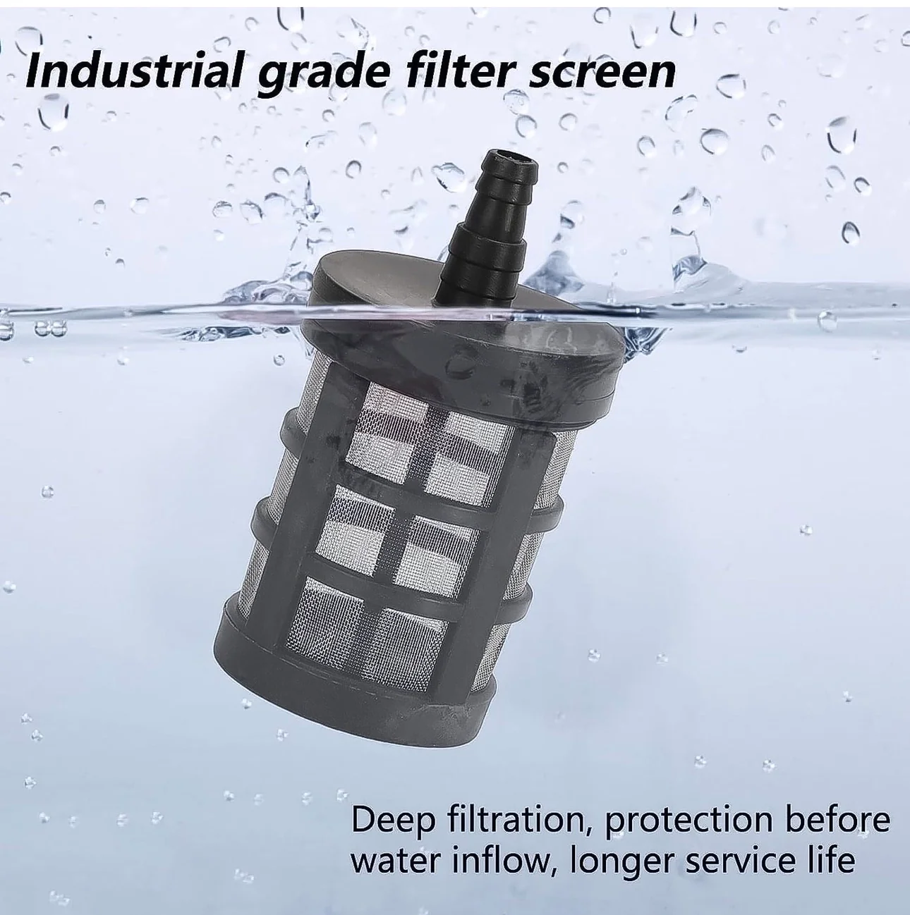 Double Battery 48v Rechargeable Electric, Car Washer Gun (1 Set) 7