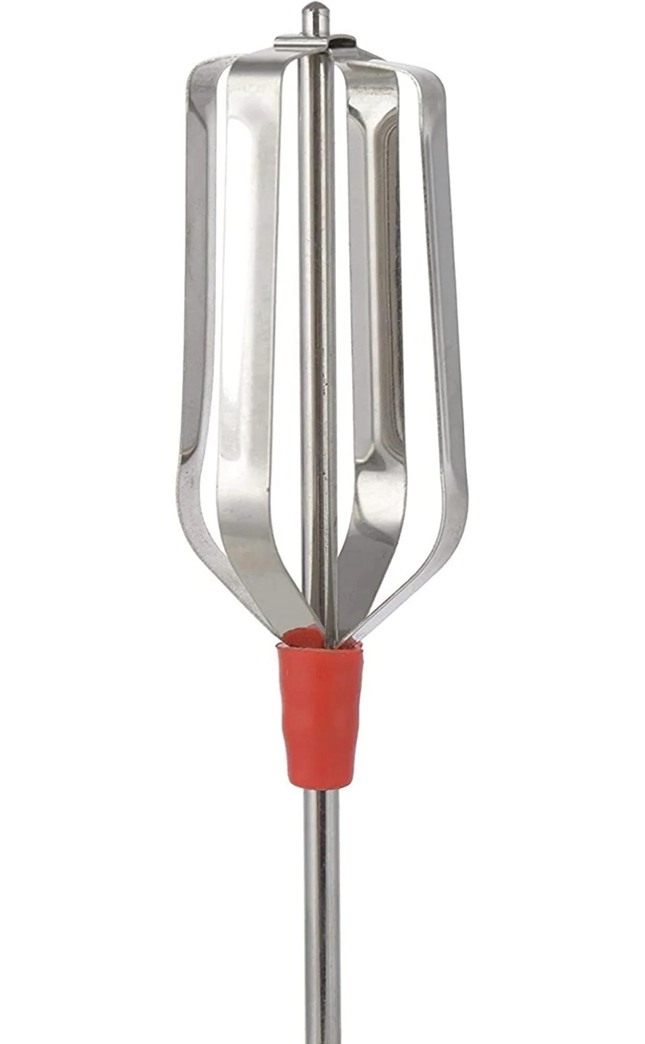 Power Free Blender 4