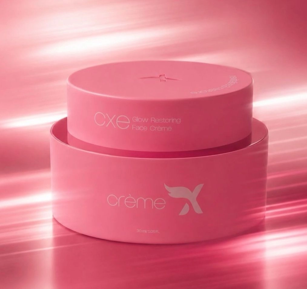 Face Whitening Cream