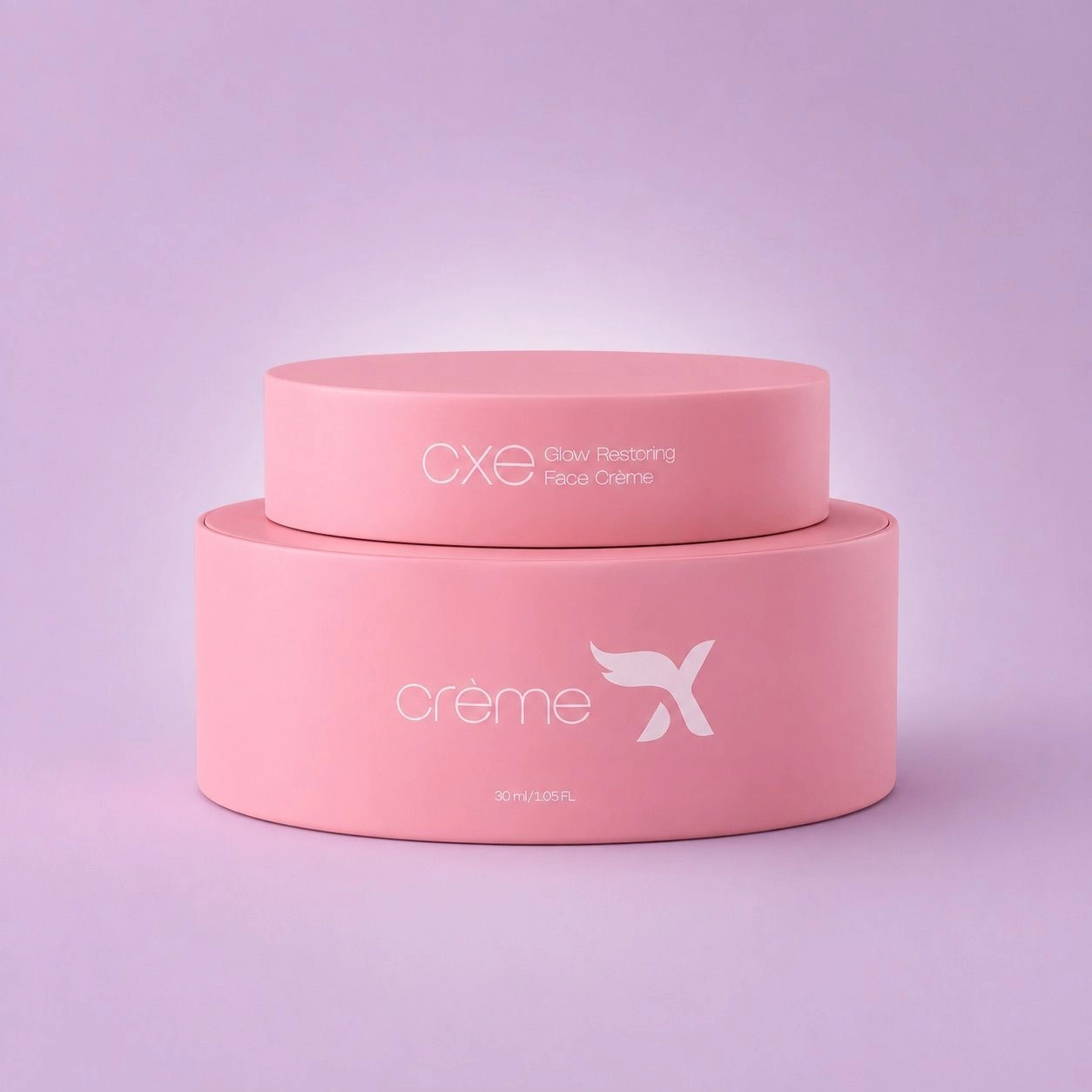 Face Whitening Cream