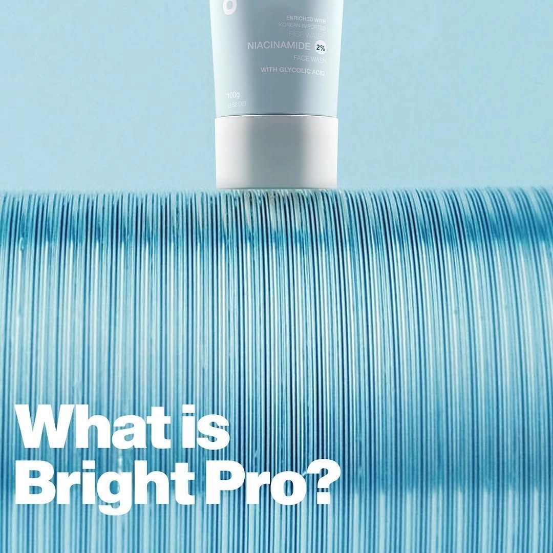 Bright Pro