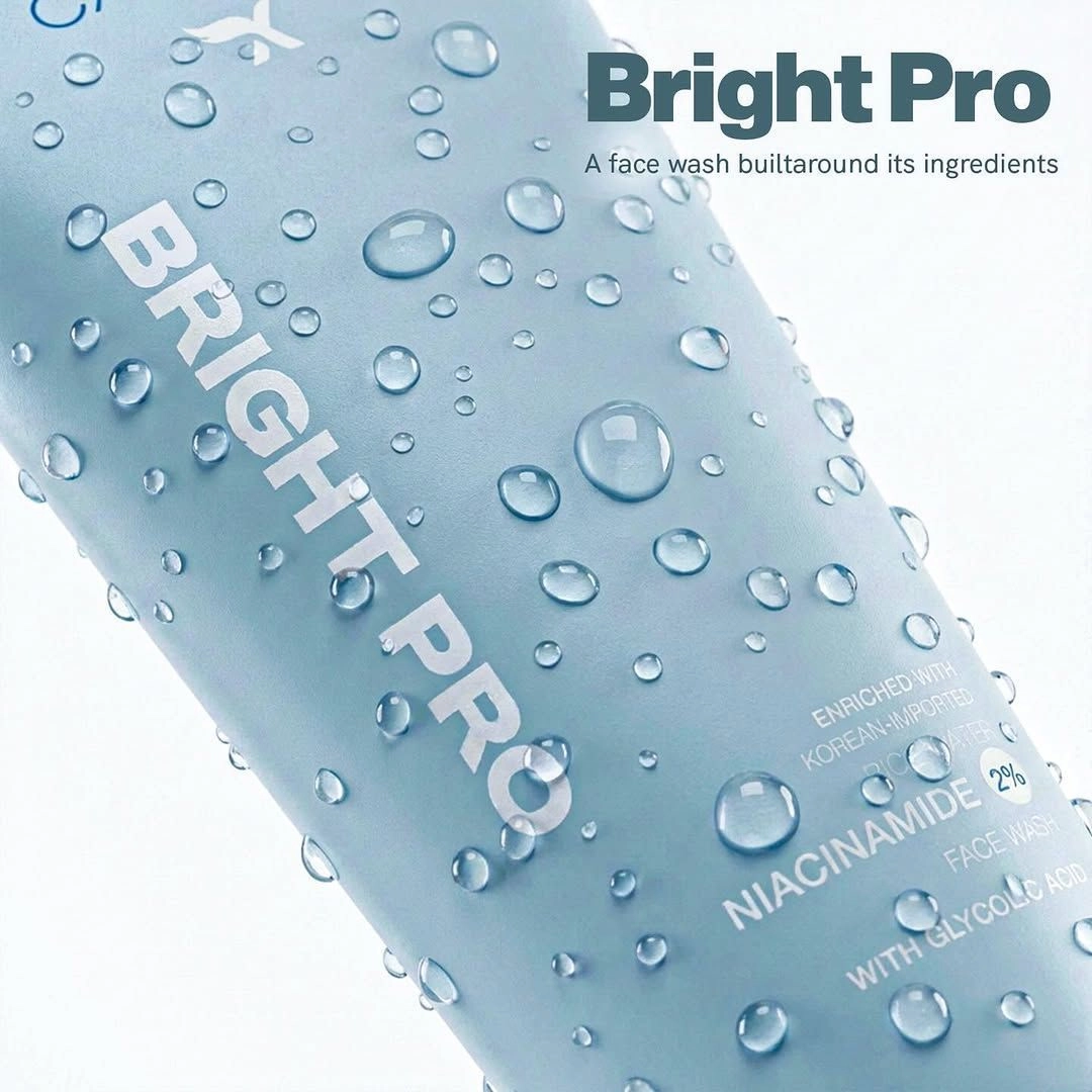Bright Pro