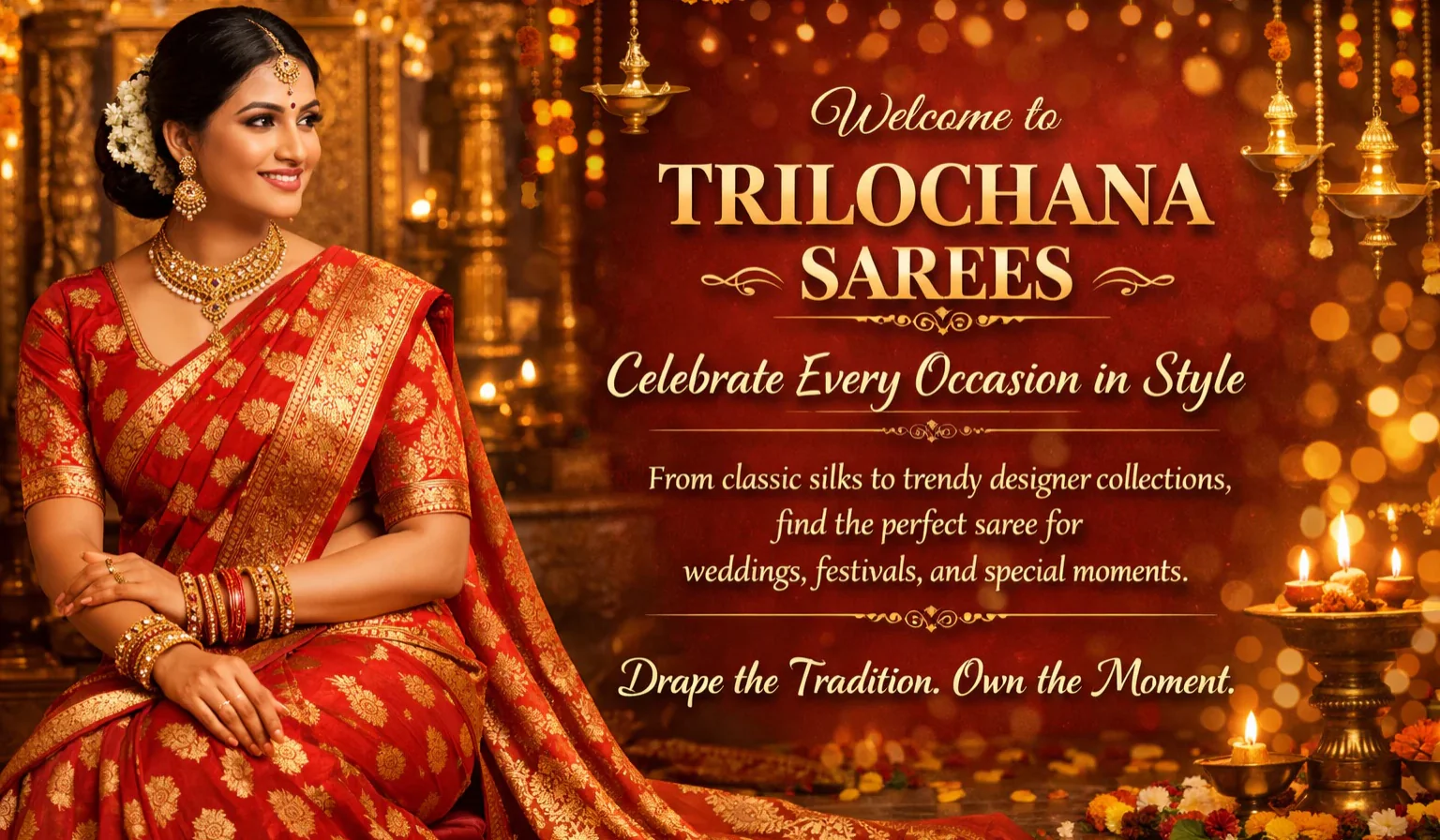 Elegant Women's Fashion Curated to Inspire Style and Self-Confidence