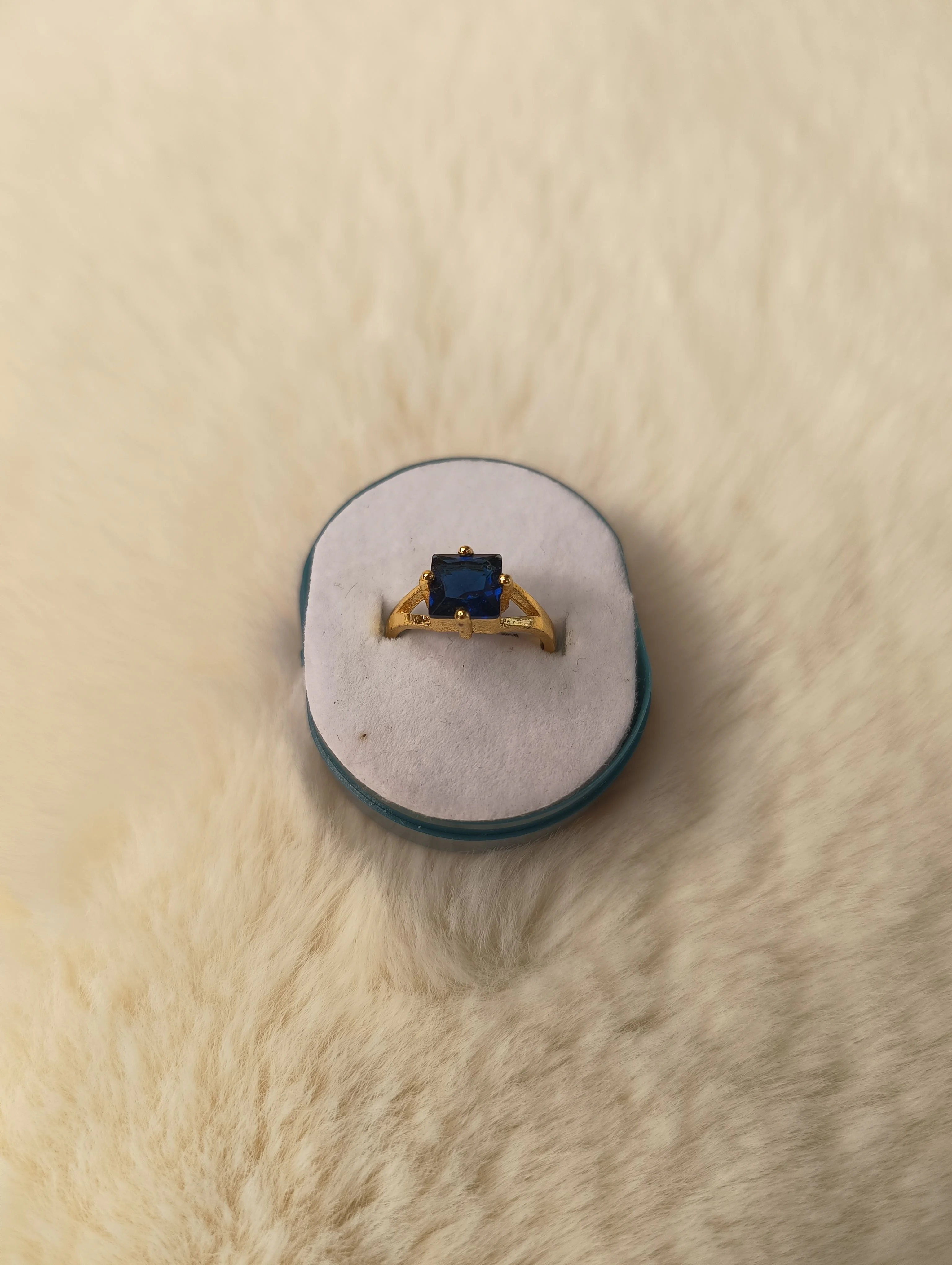 Ring