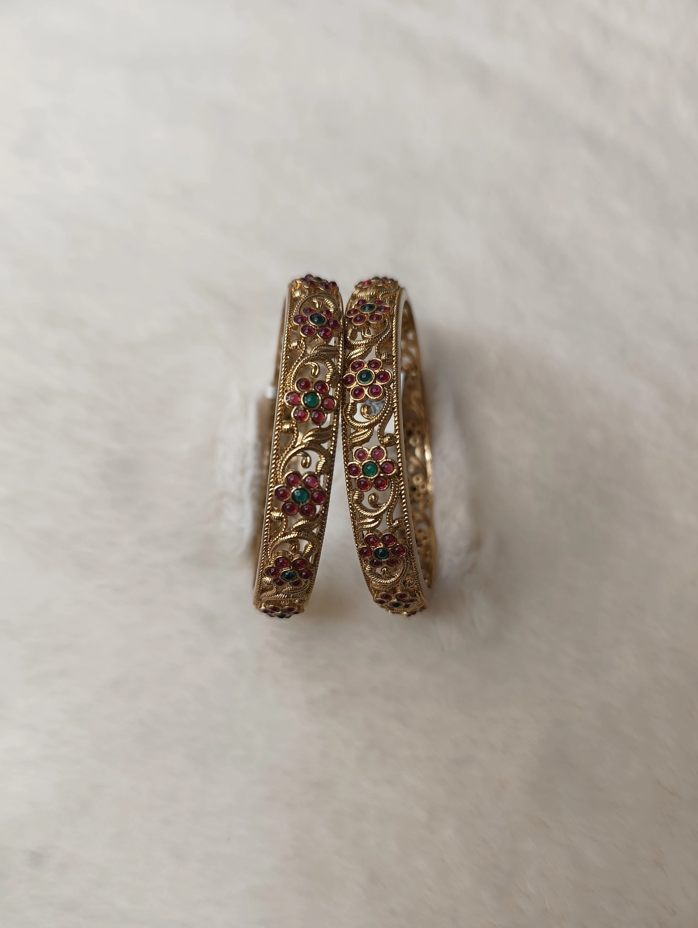 Antique Bangles 3