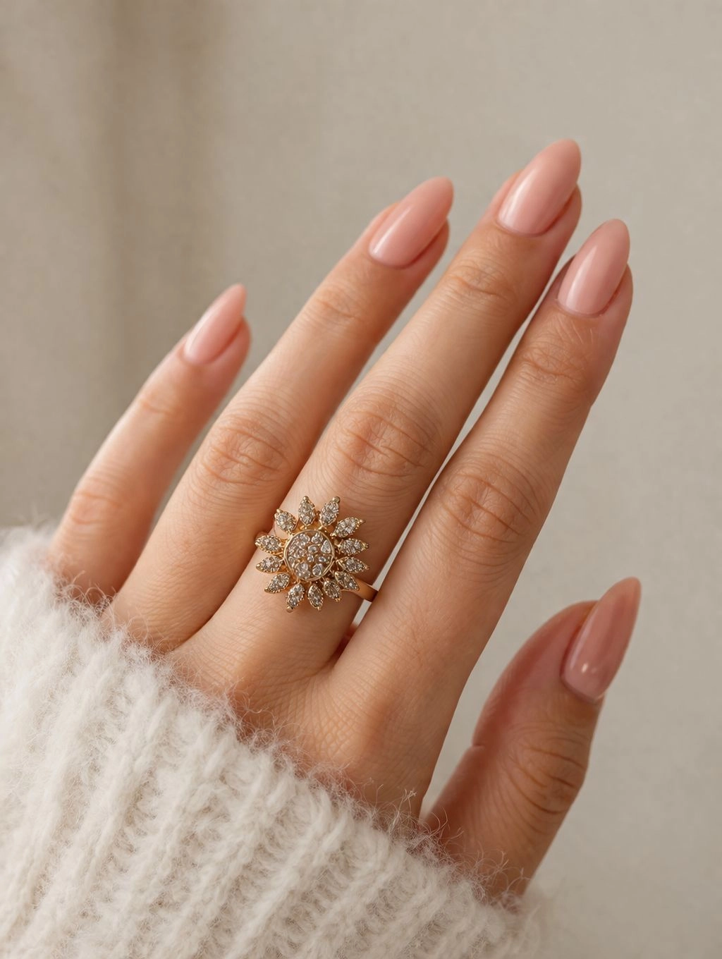 Ring 1