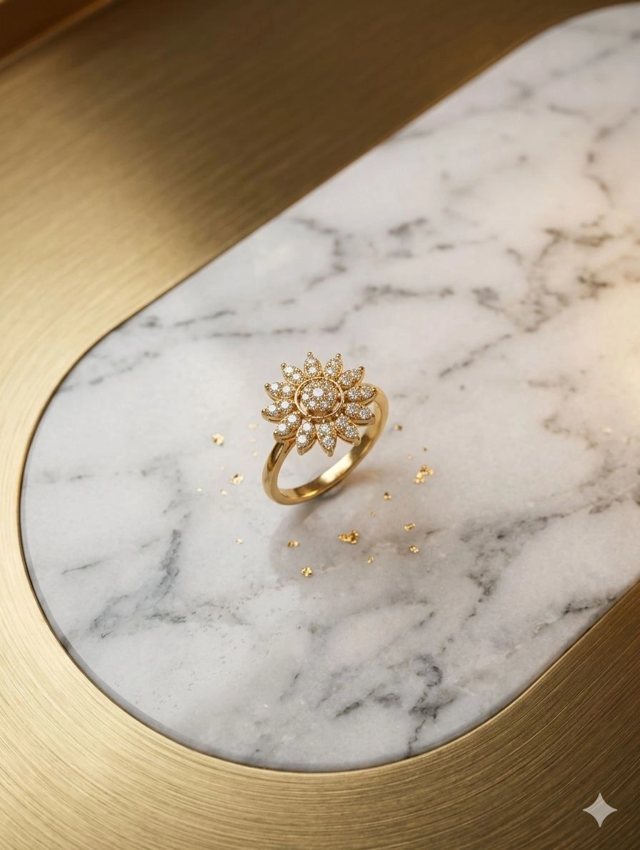 Ring 2