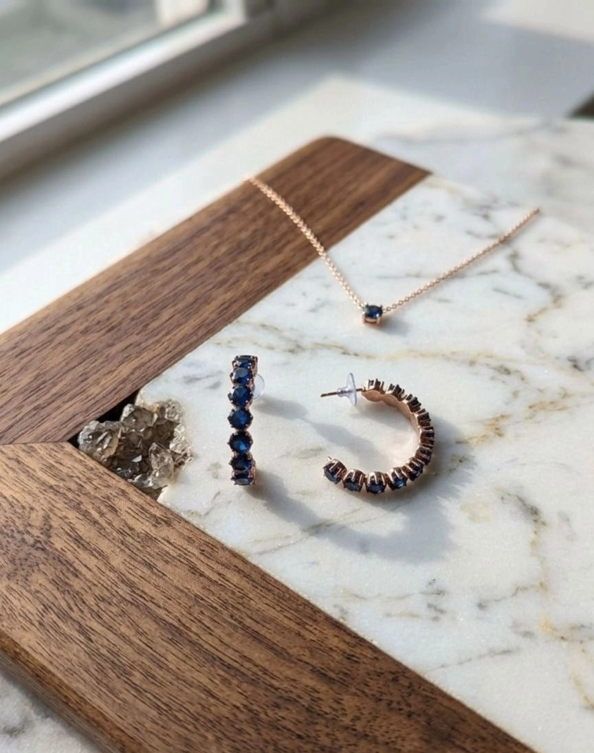 Classic half-hoop 1