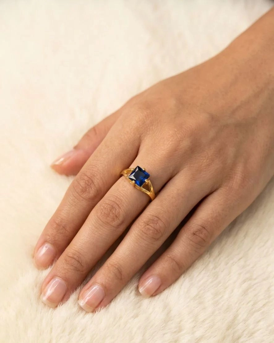 Ring