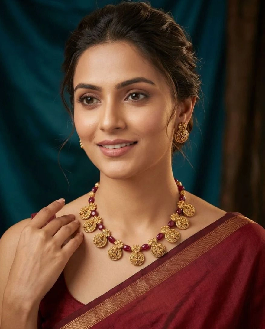 Lakshmi Kasumala