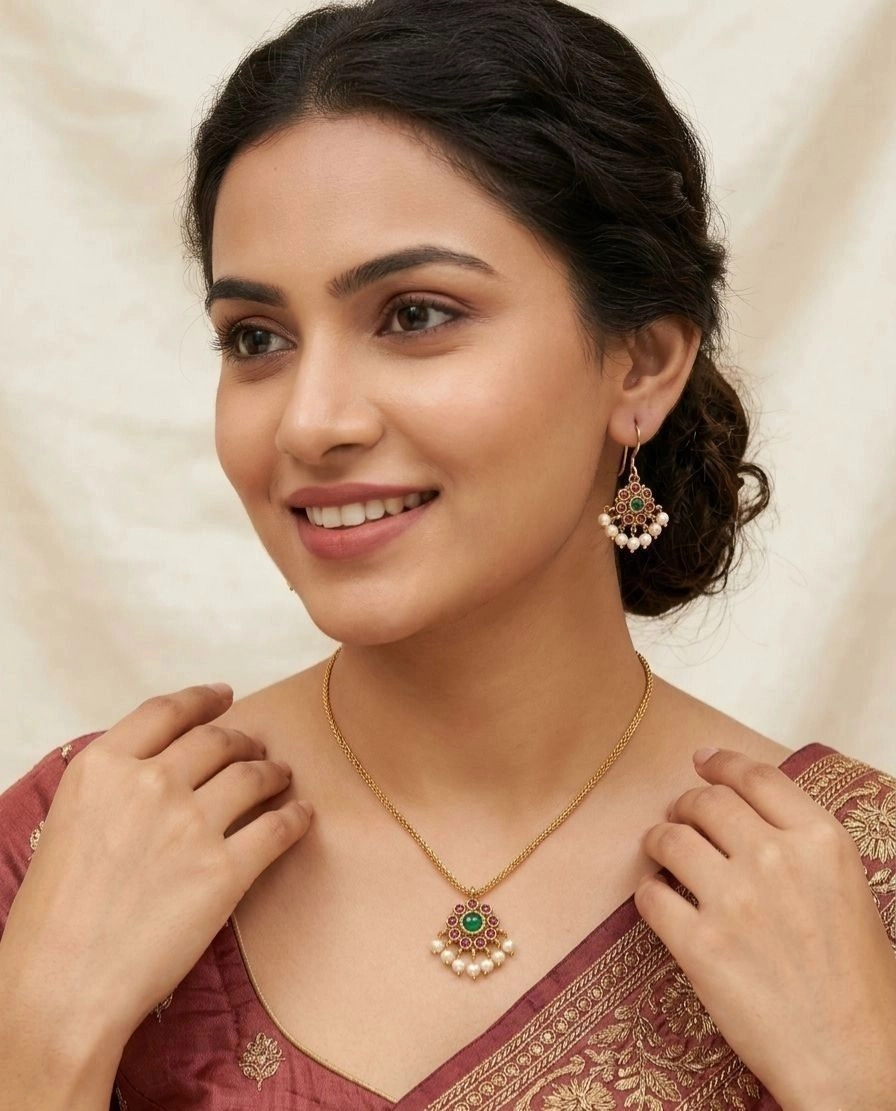 Pathakam Attigai 1