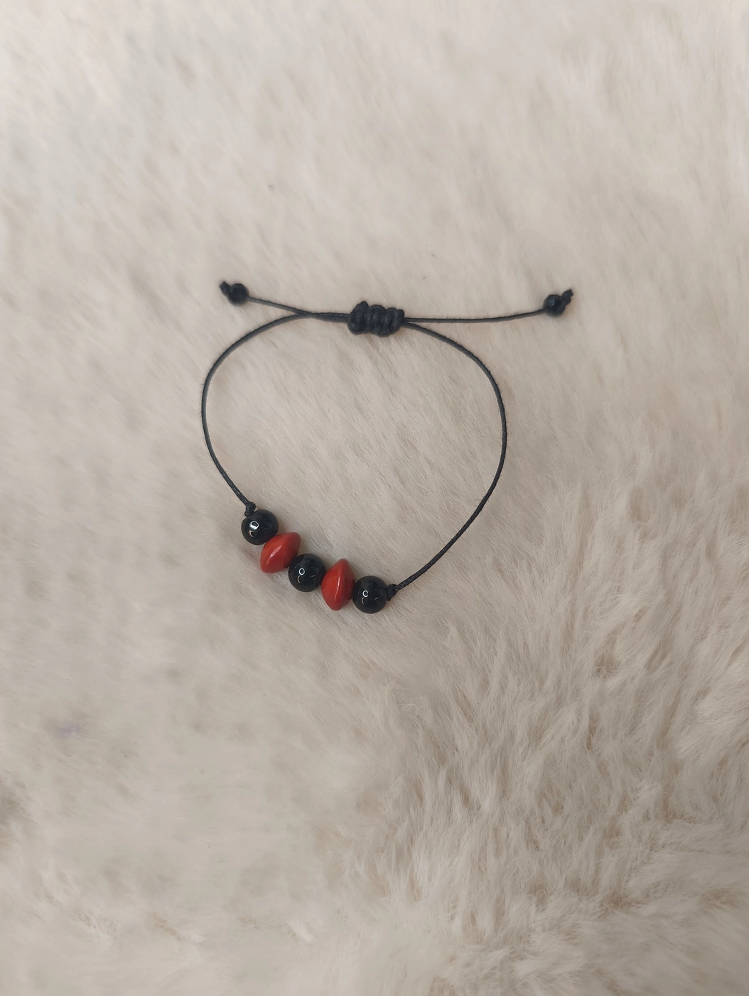 Manjadi Bracelet 3