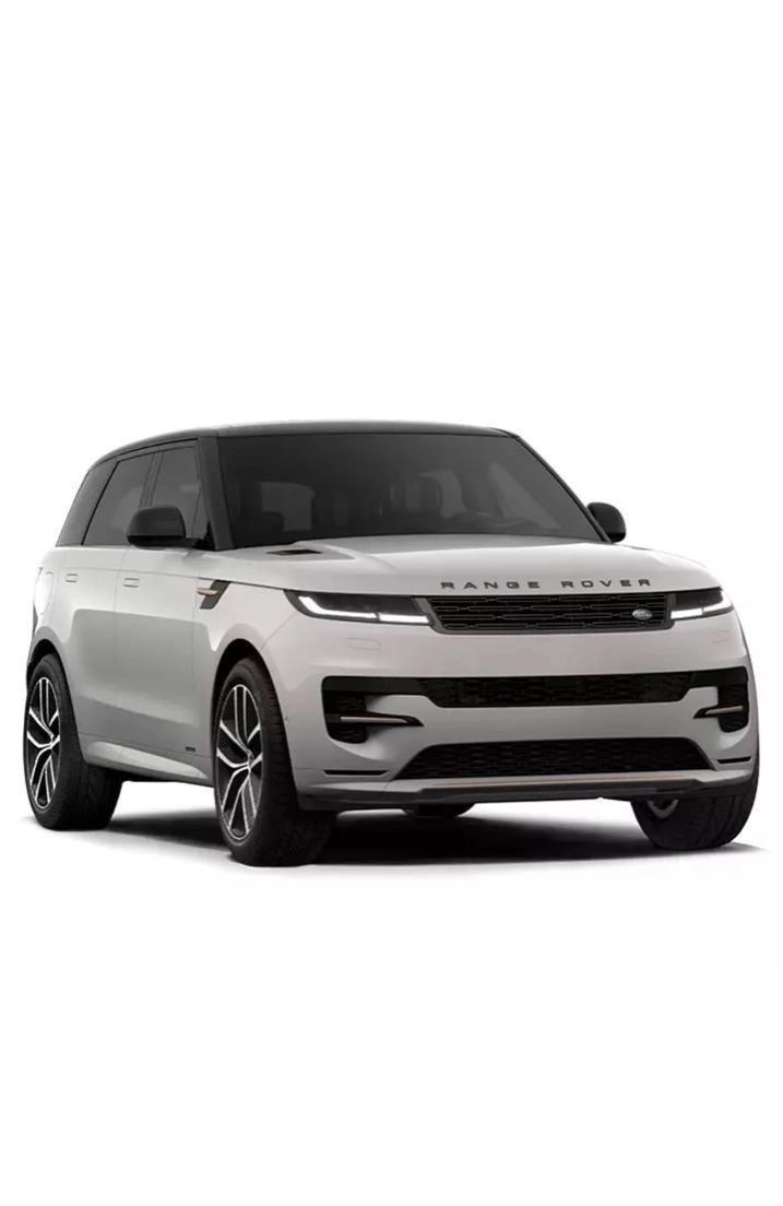 Cars Spare Parts