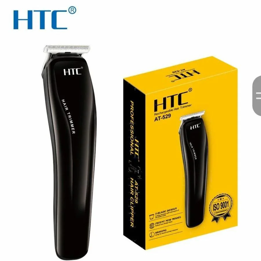 HTC TRIMMER AT-529
