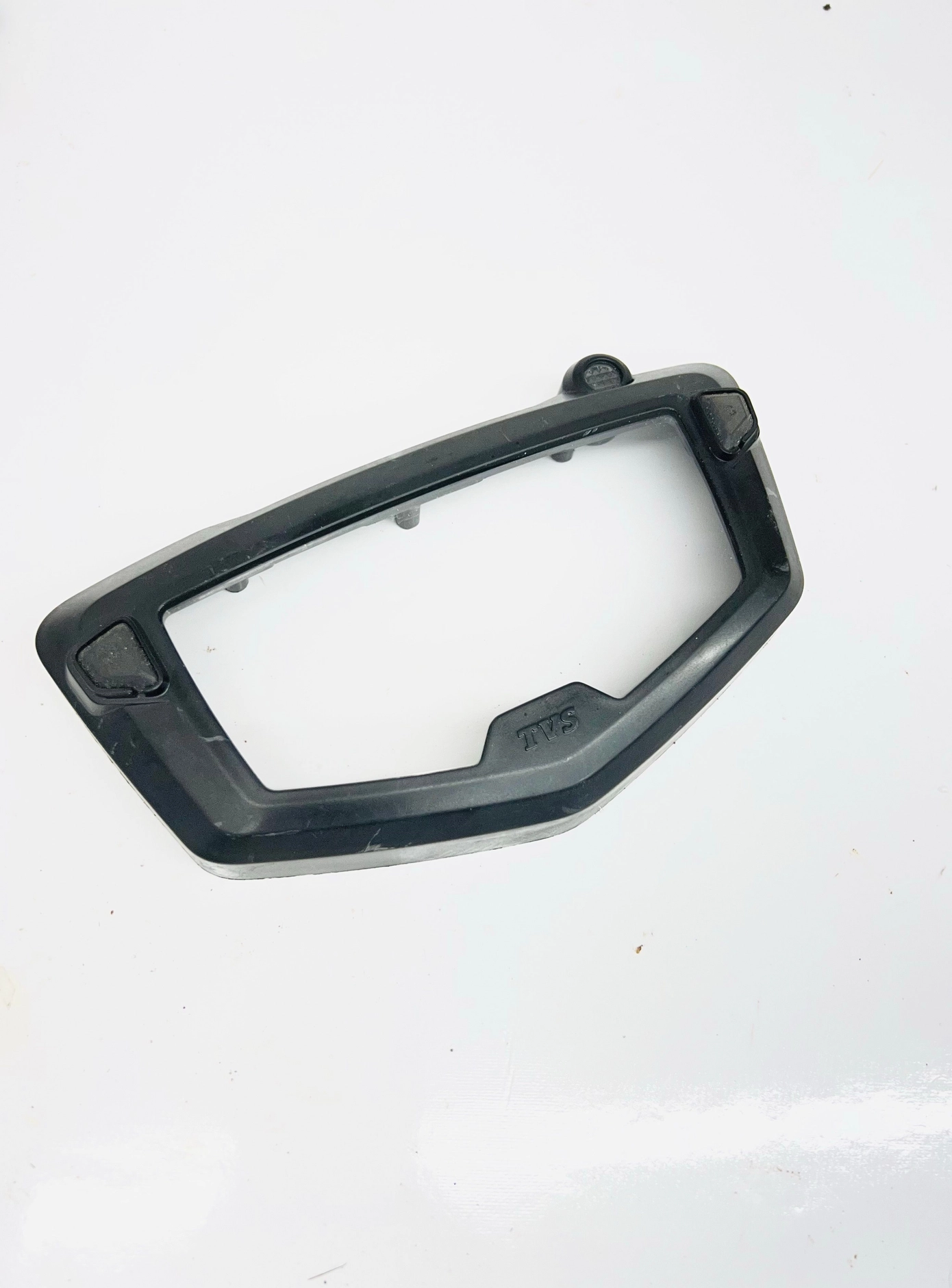 RTR 160/200 METER SHELL