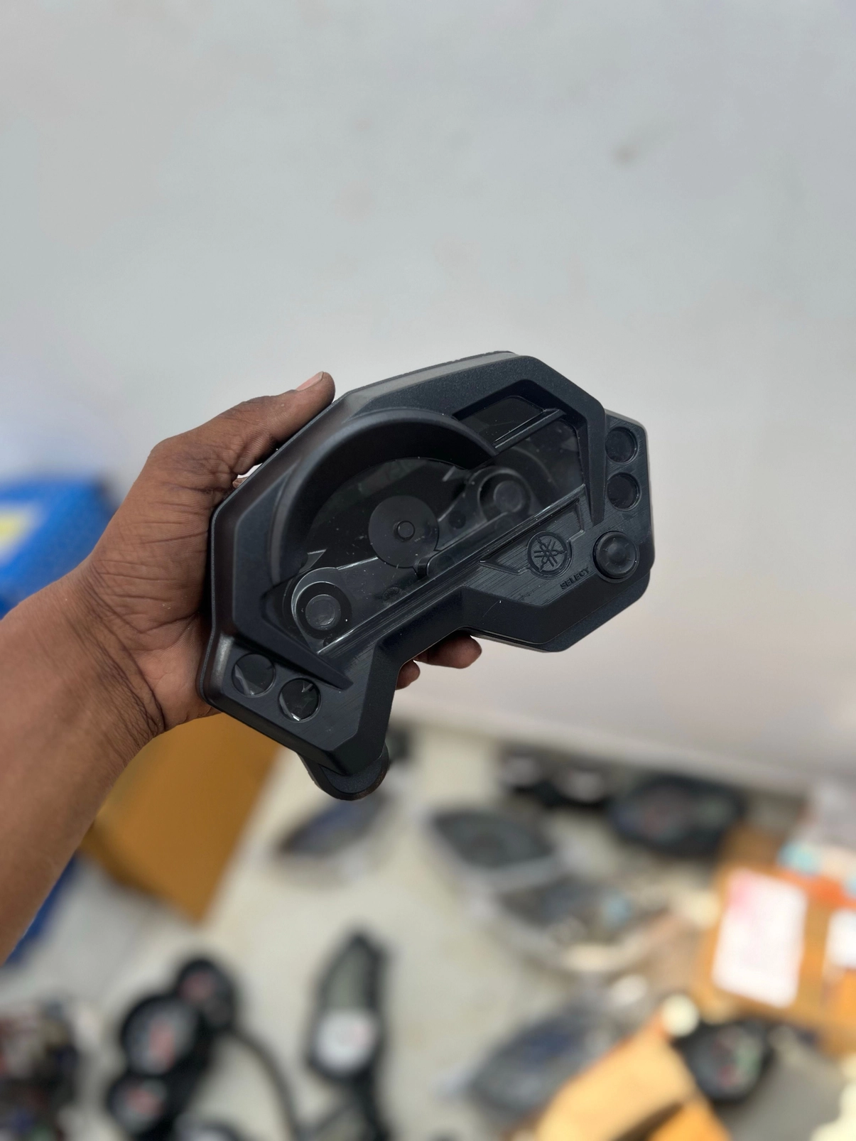 FZ V1 METER COVER 2