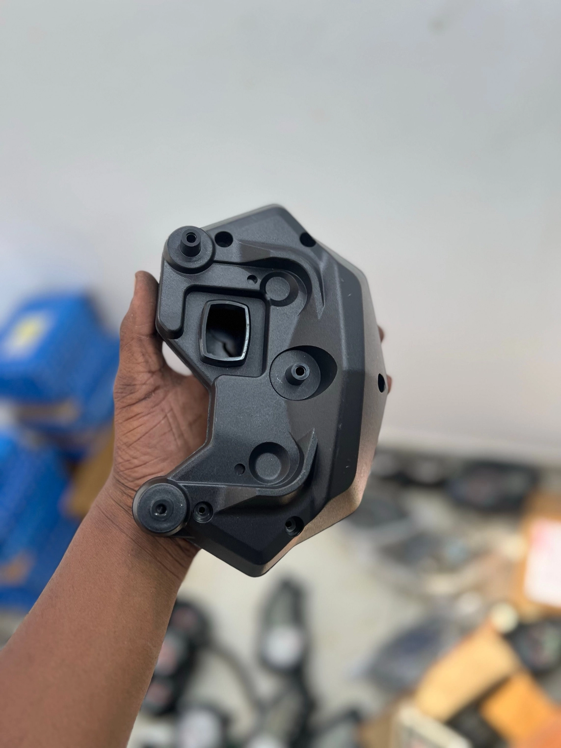 FZ V1 METER COVER 3