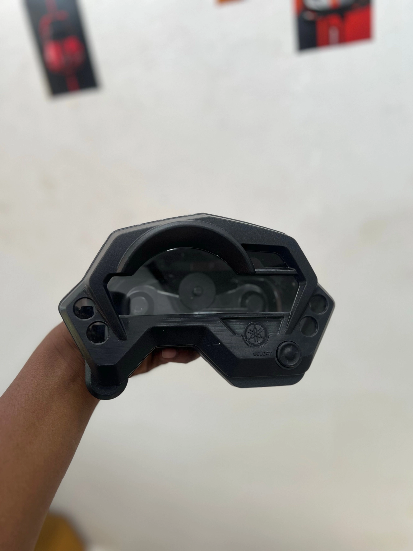 FZ V1 METER COVER 4