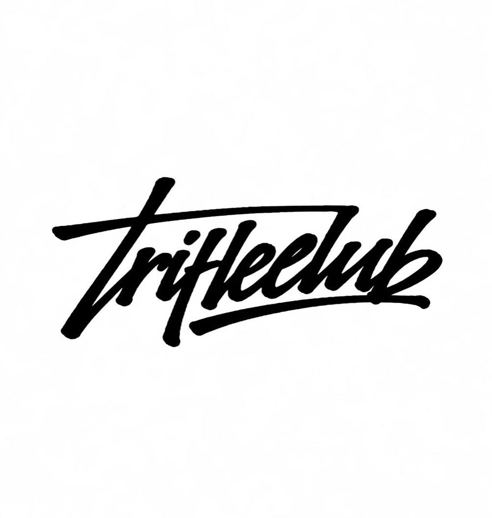 Welcome To Trifleclub