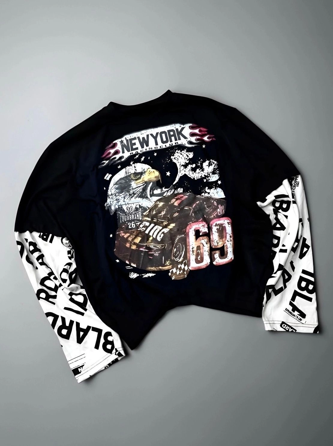 NEWYORK 69 3