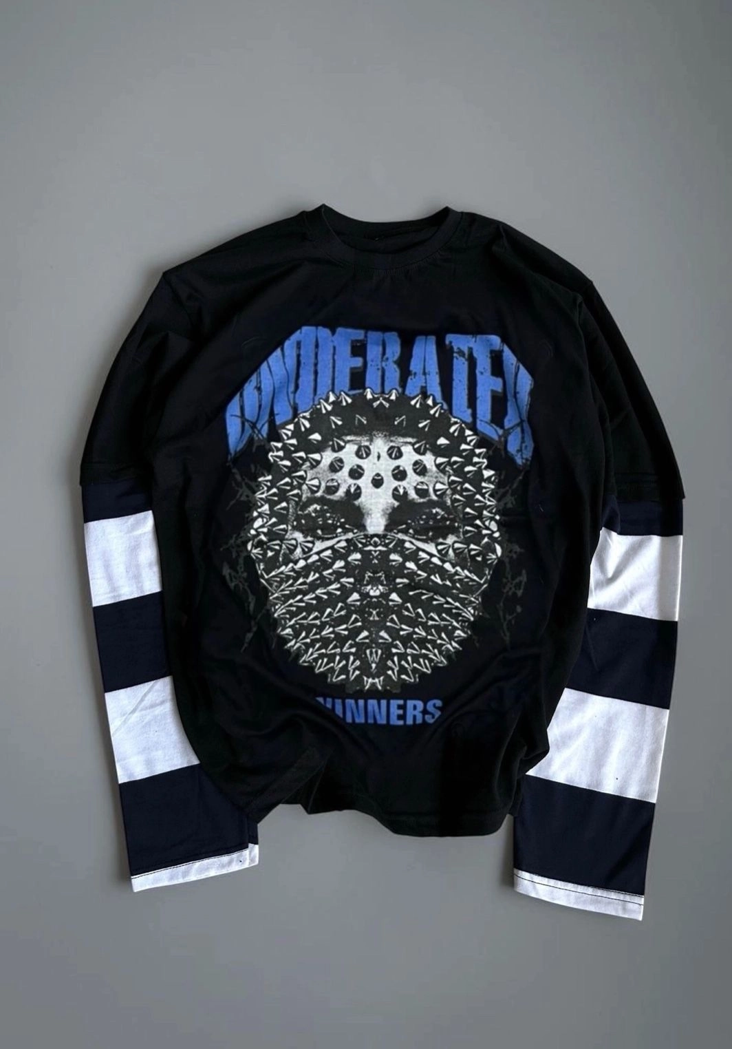 UNDERRATED WINNERS 3